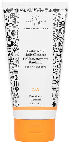 Drunk Elephant Beste No. 9 Jelly Cleanser 150 ml
