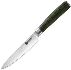 Hexclad universalkniv 13 cm