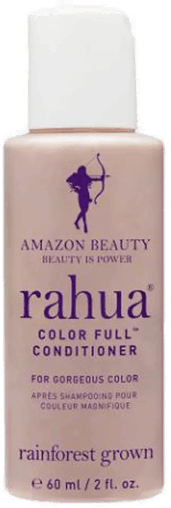 Rahua Color Full Conditioner 60 ml
