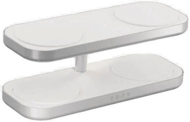 Zens Quattro Charger Pro 4 Qi2