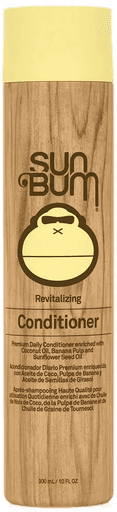 Sun Bum Revitalizing Conditioner