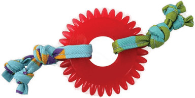 Petstages Kitty Tyggehjul