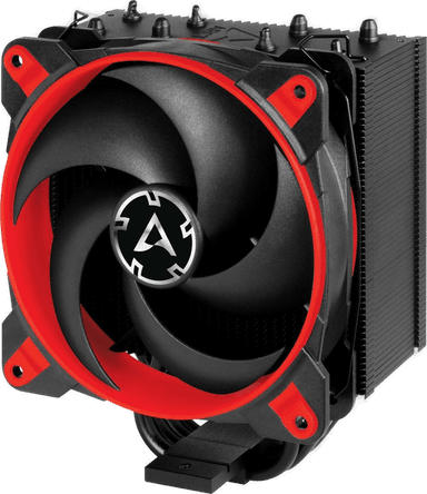 Arctic Freezer 34 eSports Tower