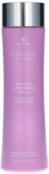 Alterna Caviar Smoothing Anti-Frizz Shampoo 250 ml