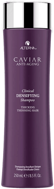 Alterna Caviar Clinical Densifying Shampoo