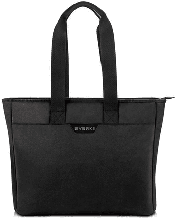 Everki Shopper EKB418 15,5" PC-veske