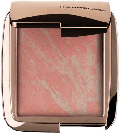 Hourglass Ambient Lighting Blush Dim Infusion
