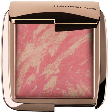 Hourglass Ambient Lighting Blush Luminous Flush