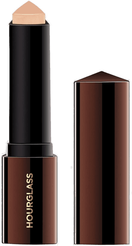 Hourglass Vanish Seamless Finish Foundation Stick Alabaster