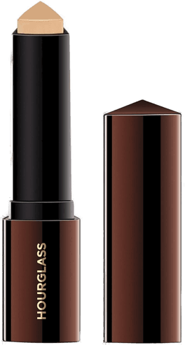 Hourglass Vanish Seamless Finish Foundation Stick Porcelain