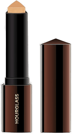 Hourglass Vanish Seamless Foundation Stick Linen