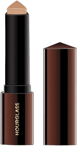 Hourglass Vanish Seamless Finish Foundation Stick Shell