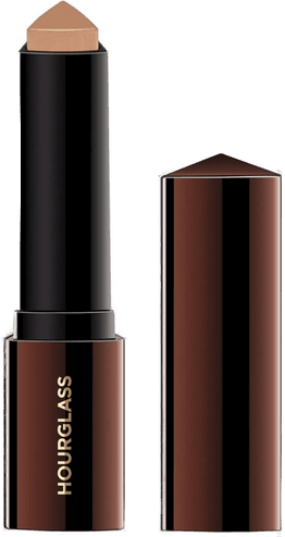 Hourglass Vanish Seamless Finish Foundation Stick Ivory