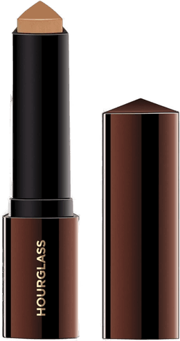 Hourglass Vanish Seamless Finish Foundation Stick Nude