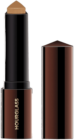 Hourglass Vanish Seamless Finish Foundation Stick Sand