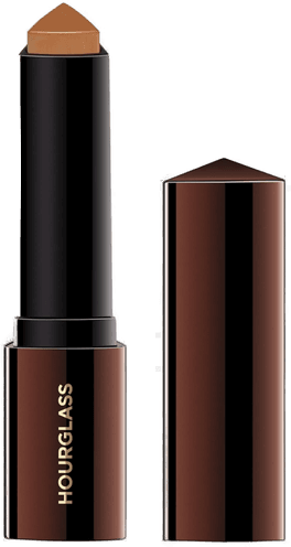 Hourglass Vanish Seamless Finish Foundation Stick Honey
