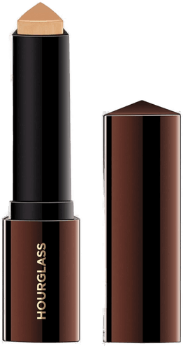 Hourglass Vanish Seamless Finish Foundation Stick Natural 5.5