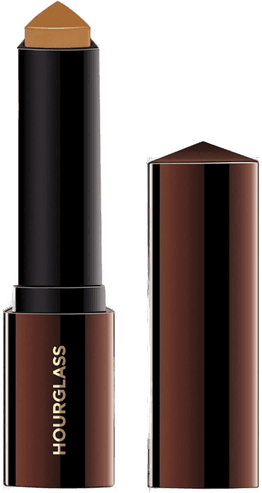 Hourglass Vanish Seamless Finish Foundation Stick Warm Honey