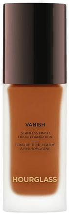 Hourglass Vanish Seamless Finish Foundation 28 Walnut