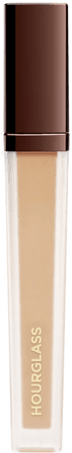 Hourglass Vanish Airbrush Concealer Oat
