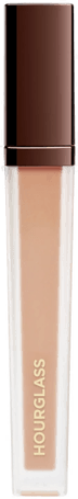 Hourglass Vanish Airbrush Concealer Pearl