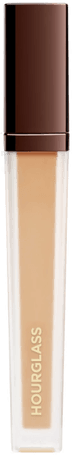 Hourglass Vanish Airbrush Concealer Fawn