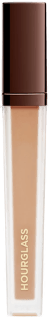 Hourglass Vanish Airbrush Concealer Apricot