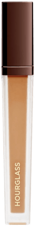Hourglass Vanish Airbrush Concealer Dune