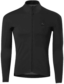 7Mesh Callaghan Merino Hoody W's XS