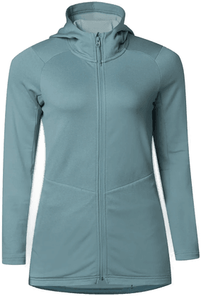 7Mesh Après Hoody W's L