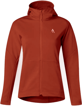 7Mesh Callaghan Merino Hoody W's XS