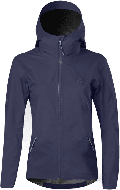 7Mesh Skypilot W's crowberry XS