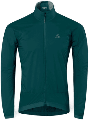 7Mesh Freeflow Jacket XS