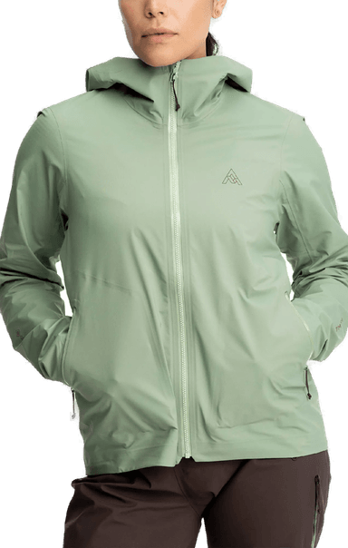 7Mesh Skypilot W's fern M