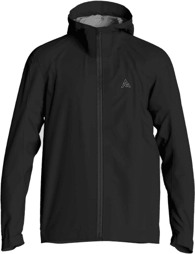 7Mesh Copilot Jacket M's black