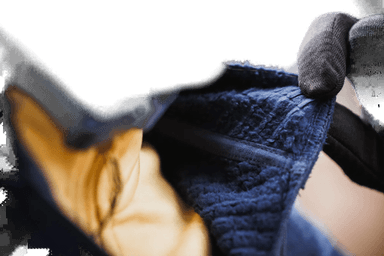 7Mesh Seton Jersey W's XS