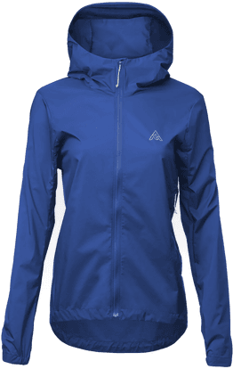 7Mesh Northwoods Windshell W's S