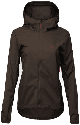 7Mesh Northwoods Windshell W's M