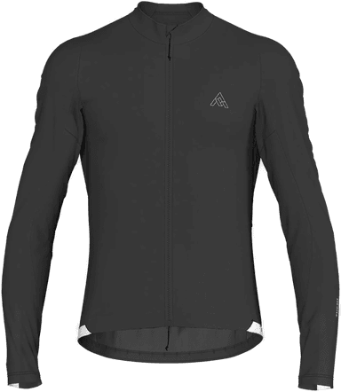 7Mesh S2S Jersey M's black L