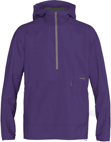 7Mesh Cache Anorak M's prince L
