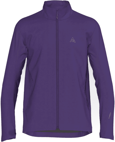 7Mesh Cache Jacket W's prince