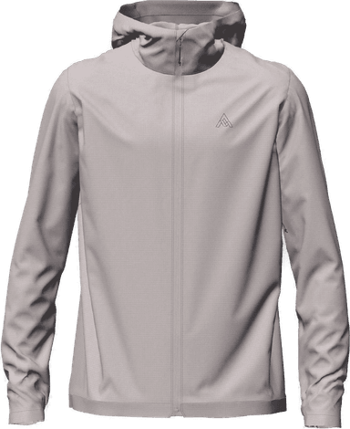 7Mesh Northwoods Windshell Stone XS