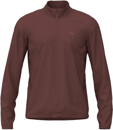 7Mesh Spruce Jacket M's L