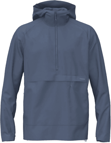 7Mesh Cache Anorak M's alpine L