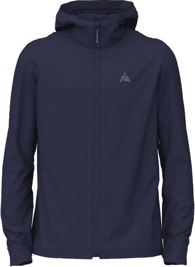 7Mesh Northwoods Windshell M's S