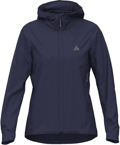 7Mesh Northwoods Windshell W's M