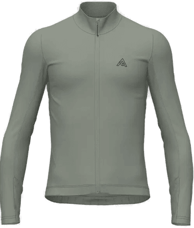 7Mesh Tantalus Jersey W's S