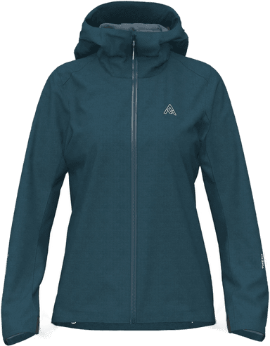 7Mesh Guardian Air Jacket W's S