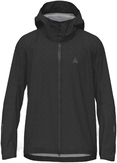 7Mesh Guardian Air Jacket S