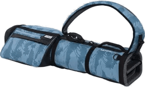 Ping Moonlite Pencilbag